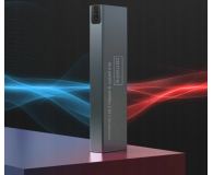 Zenwire Obudowa na dysk M.2 NVME/SATA PCIe USB-C Gen2 10GB/s - 1604626 - zdjęcie 3